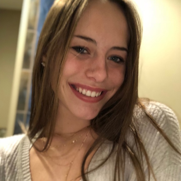 Meet your Posher, Maisie - Picture 1 of 1